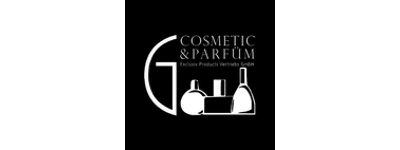 Logo Cosmetic