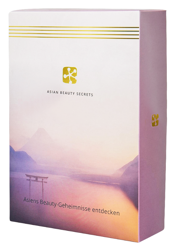 Präsentationsboxen