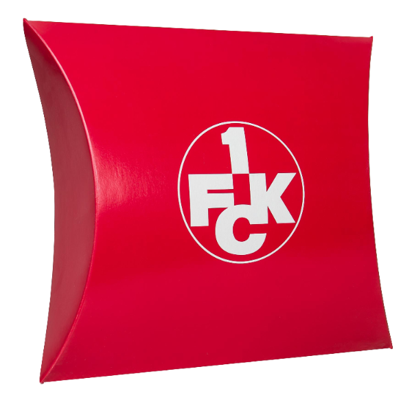 Kissenverpackungen