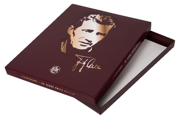 Stülpdeckelkartonagen